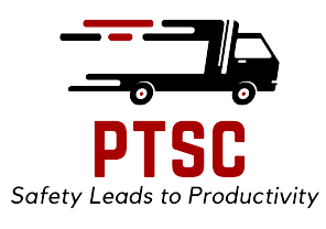 PTSC logo transparent bg